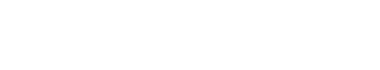 お⾦に関する情報